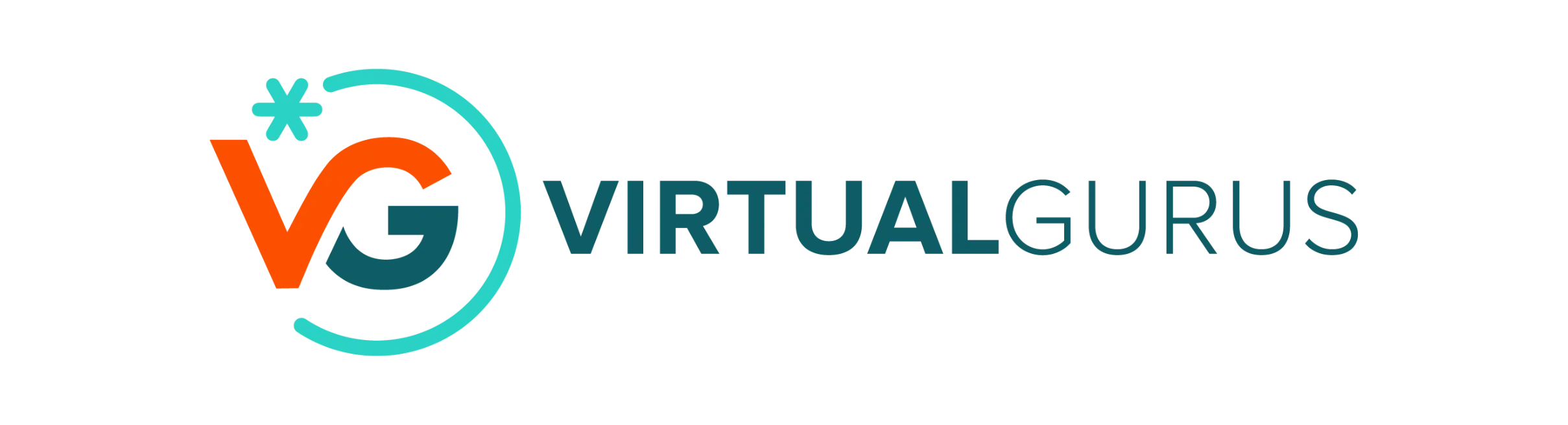 VG LOGO